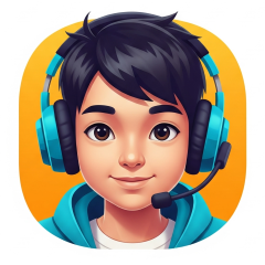 StudyGleam Blog